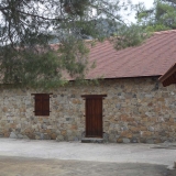 panagia_katafiniotisa_1