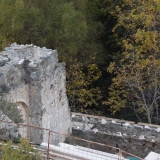 neromylos_7