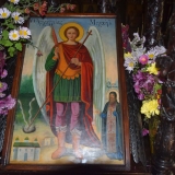 arhaggelos_mihael_12