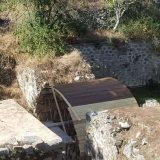 neromylos_5