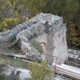 neromylos_9