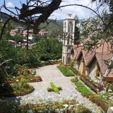 ekkl_arhaggelou_mihail_10