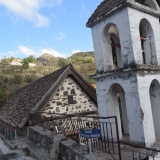 ekklisia_ioannis_theologos_2