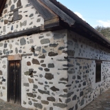 ekklisia_ioannis_theologos_4