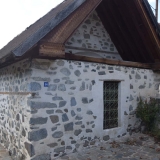 ekklisia_ioannis_theologos_3