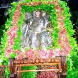 ekkl_arhaggelou_mihail_5