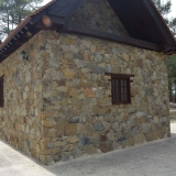 panagia_katafiniotisa_2