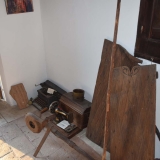 mouseio_laikis_tehnis_6