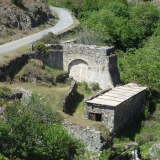 neromylos_2