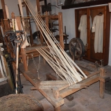 mouseio_laikis_tehnis_5