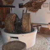 eliomilos_2