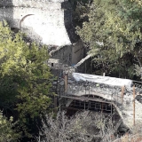 neromylos_6