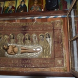 arhaggelos_mihael_11