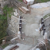 neromylos_8