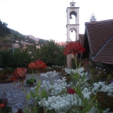 ekkl_arhaggelou_mihail_8