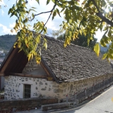 ekklisia_ioannis_theologos_1