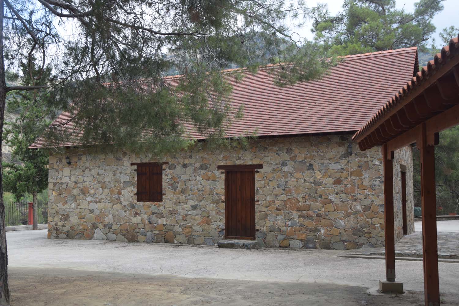 panagia_katafiniotisa_1